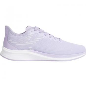 Zapatillas deportivas Energetics Oz 2.4 para mujer en rosa