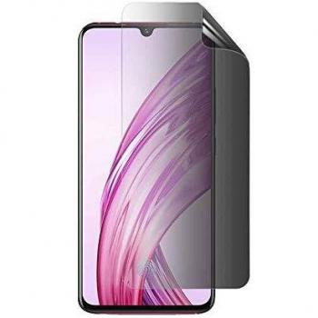 X23 UltraSecure Anti‑Spy Film