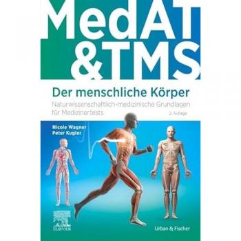 MedAT & TMS