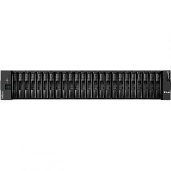 Lenovo DE4000H HICLESSHYBRIDFLASH2U24SFF V2 (0.06 TB, 2.5), Disco rigido