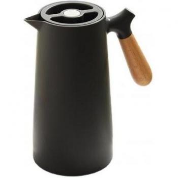 Pot d'Eau Chaude Thermique 1L