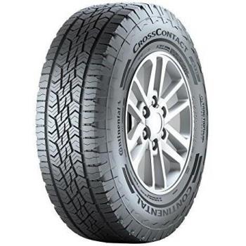 NEUMÁTICO CONTINENTAL 225/75 R16 108H CROSSCONTACT ATR