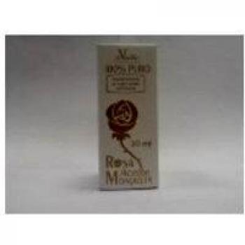 Valle Aceite Puro De Rosa Mosqueta 20 Ml