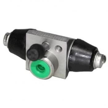 Textar Bremszylinder für VW, Audi, Skoda – Modell 34006100