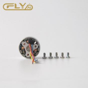 CFLY Motor Dream 801 para Dron