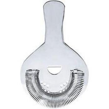 Professional Hawthorne Cocktail Strainer