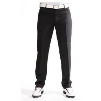 Stromberg Sintra Technical Funky Golf Trousers
