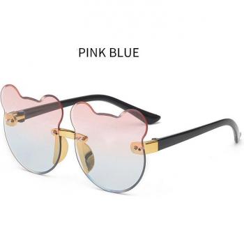 Trendy Tots Bear Shades