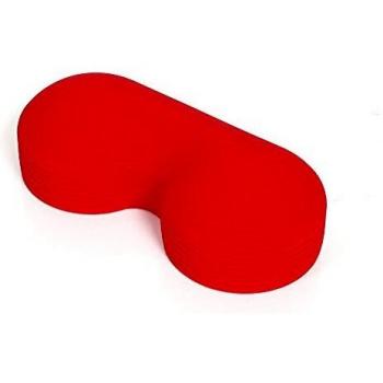 HeatWave TOGU Cushion