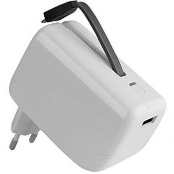 Virtue ChargeStation WS