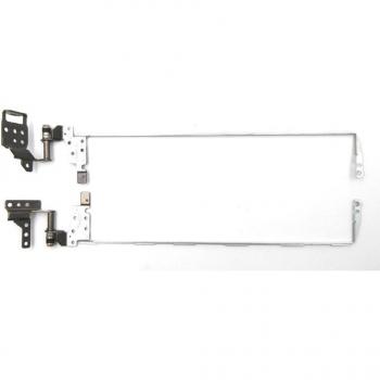 Tige de fixation d’écran Acer Nitro 5 AN515‑51‑504A