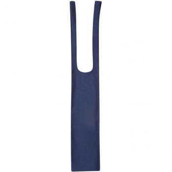 Lycra Tail Bag by Weatherbeeta – Navy, One Size