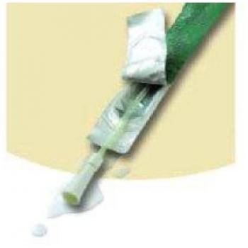 SPEEDICATH Nelaton Uomo Ch12 28412