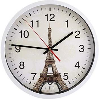 Sailun Terramax A/T 245/65 R17 107S OWL