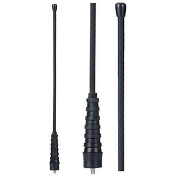 MIDLAND PMR446 Flex‑Antenne 1 Stück