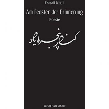 Am Fenster der Erinnerung