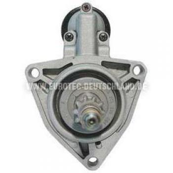 Starter for Volkswagen 11016340