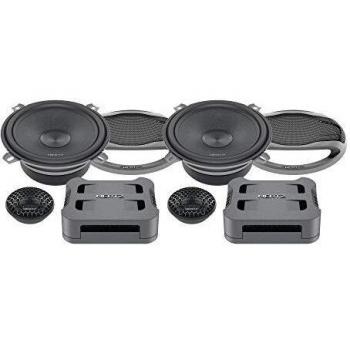 Altavoces Hertz CK 130
