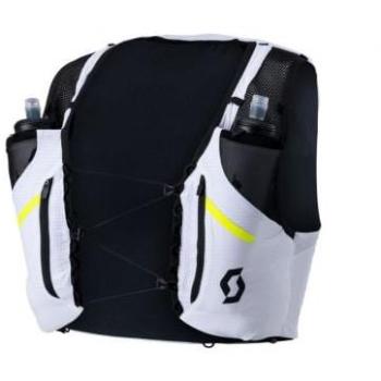 Tracciante Hydration Vest Scott RC Pro 10S
