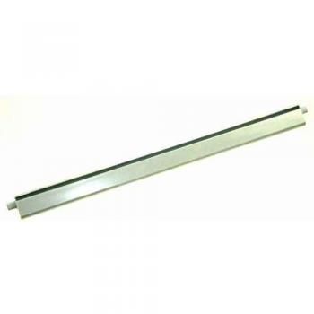 Clayette Arrière en Verre Whirlpool 481246088284