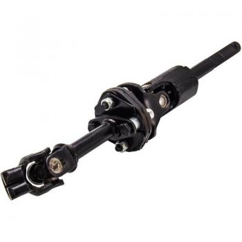 Pieza de Eje Intermedio para Suzuki Gran Vitara y Chevy Tracker