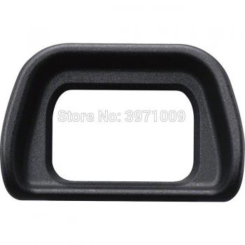 Set de Visores FDA-EV1S 10 piezas EP-10