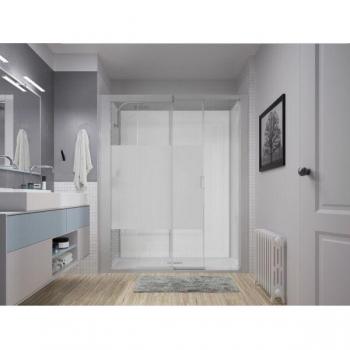 Niche Kinemagic 170x90