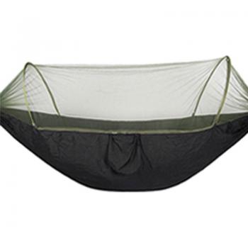 Cercle d’Évasion Camping