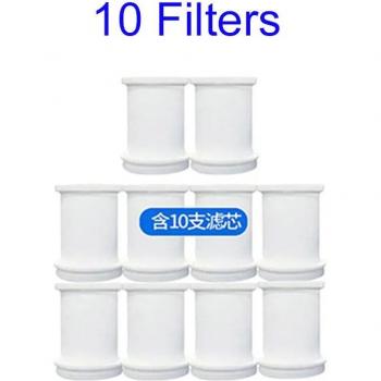 Household Faucet Water Nozzle Filter