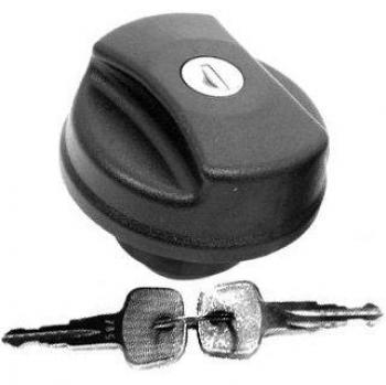 Bouchon de réservoir de carburant VW,AUDI,OPEL 191201551A