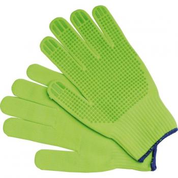 Genouillères ergonomiques Vorel 74622