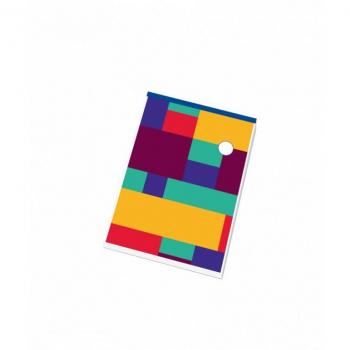 Blok A6