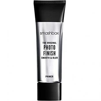 SMASHBOX Photo Finish Glätte-Penetrator – Reiseservice