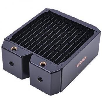 Alphacool NexXxoS Monsta 180mm Radiator