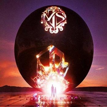 Make Them Suffer