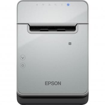 Epson TM-L100 stampante etichette 203 dpi