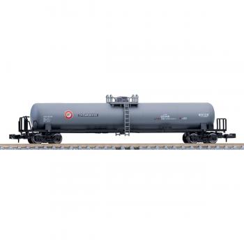 Taki 25000 Transport de pétrole TOMYTEC