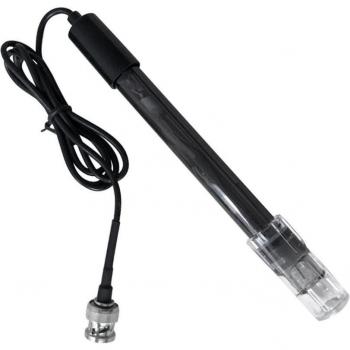 Sonde pH Yieryi avec connecteur BNC