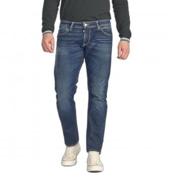 Regular N°1 Jeans von Le Temps des Cerises