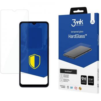 Pellicola 3MK HardGlass per iPhone XS Max/11 Pro Max