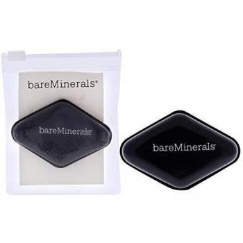 Bareminerals Make-up-Schwamm Silikon
