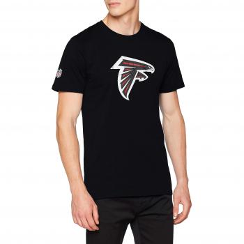 T-shirt Atlanta Falcons New Era
