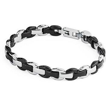 Bracciale uomo Brosway BDP13