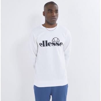 Chamarra deportiva de hombre Ellesse Bootia SHP16471