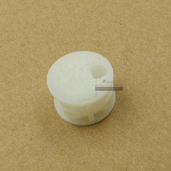 Riso TPH Cam 023-28165 for RV/RZ/EV/EZ/ES Series