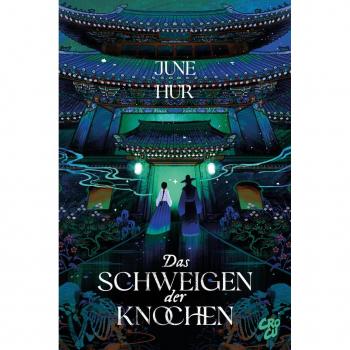 Das Schweigen der Knochen