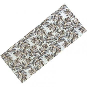 Tapis Antidérapant pour Cuisine