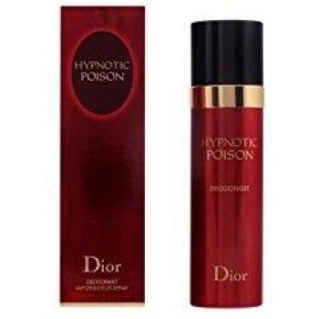 Hypnotic Poison Deodorant Spray by Dior (100ml)