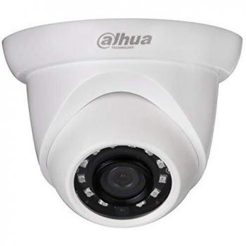 Dahua Lite Series 4MP Fixed Lens IP Camera (YY-IPC-HDW1431S)