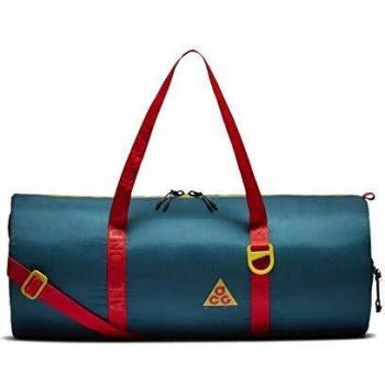 Nike 2018 Sac de Sport, 45 cm, 30 litres, Multicolore